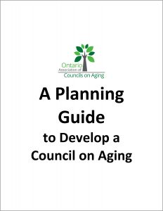 OACA-Planning-Guide---Final-2022-11-23-1